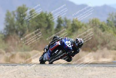 media/Apr-19-2025-CVMA (Sat) [[586b59ad56]]/Race 4-Formula Middleweight/